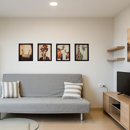 Zanteapts Ngoại thất bức ảnh
