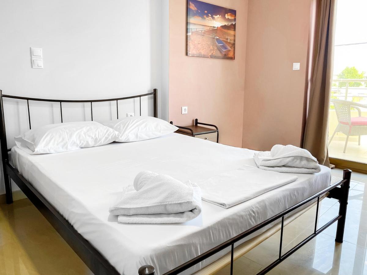 Zanteapts Ngoại thất bức ảnh