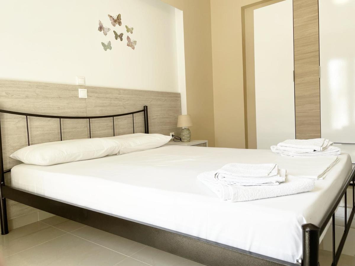 Zanteapts Ngoại thất bức ảnh