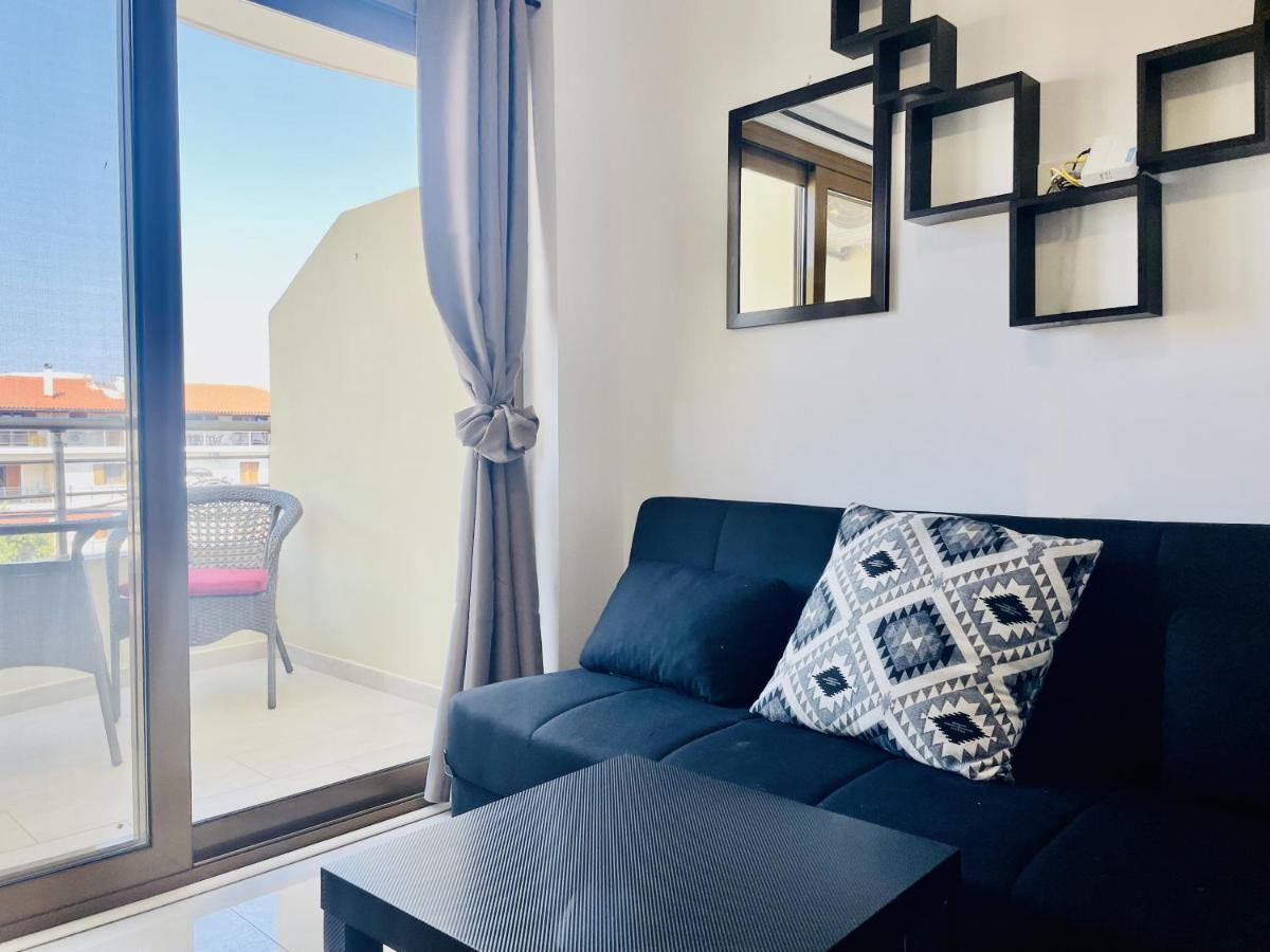 Zanteapts Ngoại thất bức ảnh