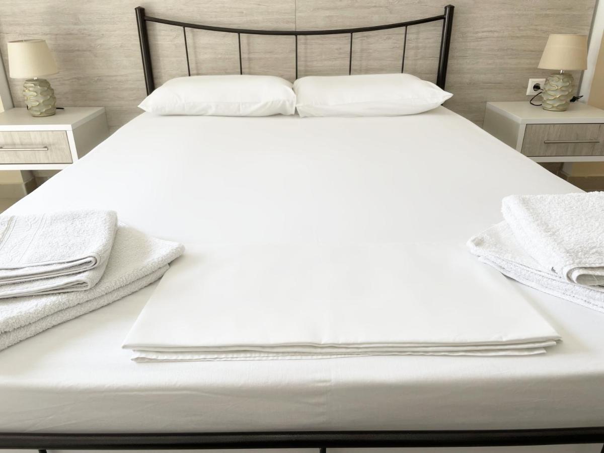 Zanteapts Ngoại thất bức ảnh