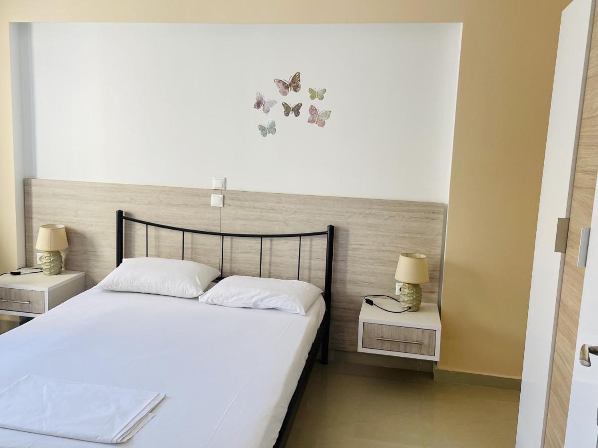 Zanteapts Ngoại thất bức ảnh