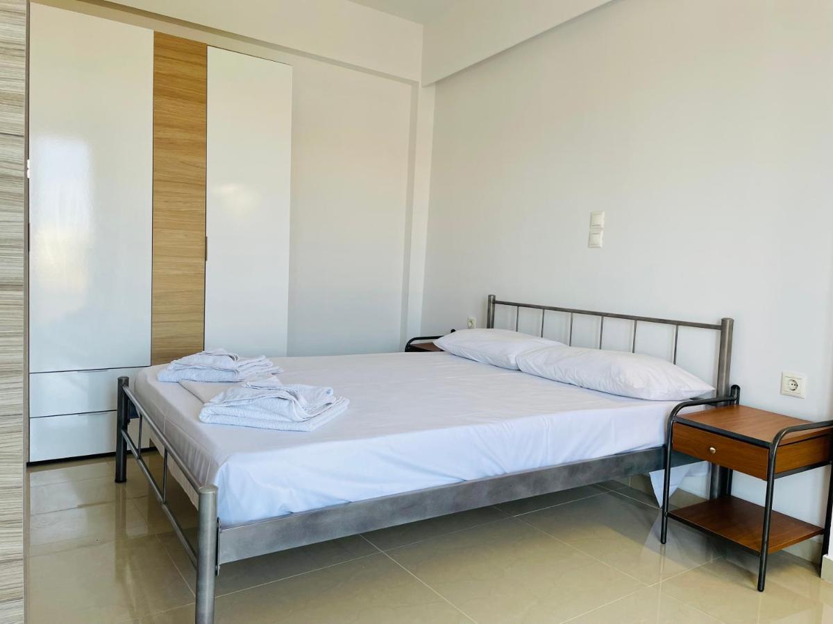 Zanteapts Ngoại thất bức ảnh
