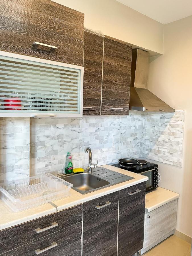 Zanteapts Ngoại thất bức ảnh