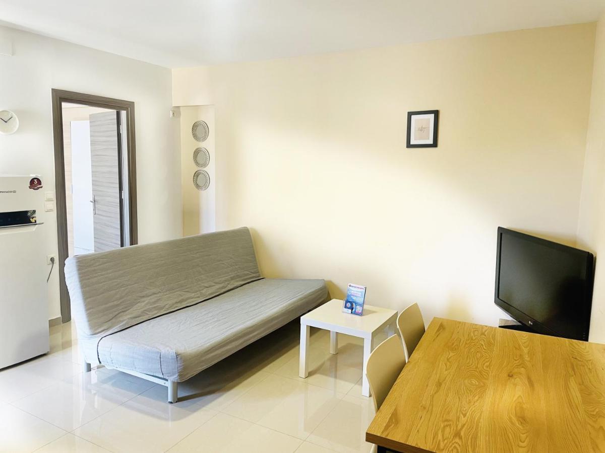 Zanteapts Ngoại thất bức ảnh
