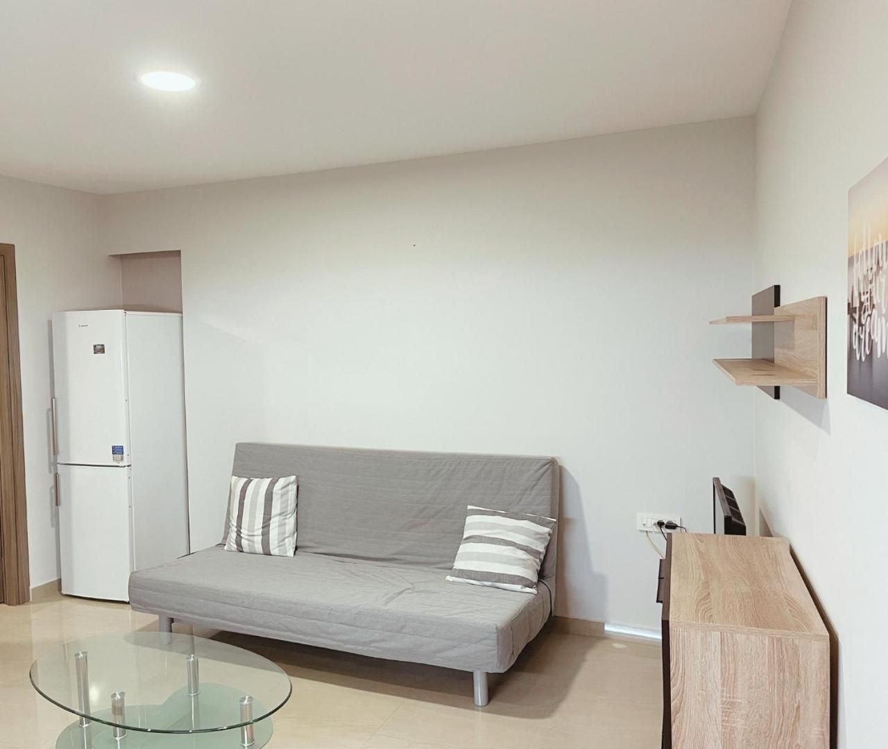 Zanteapts Ngoại thất bức ảnh