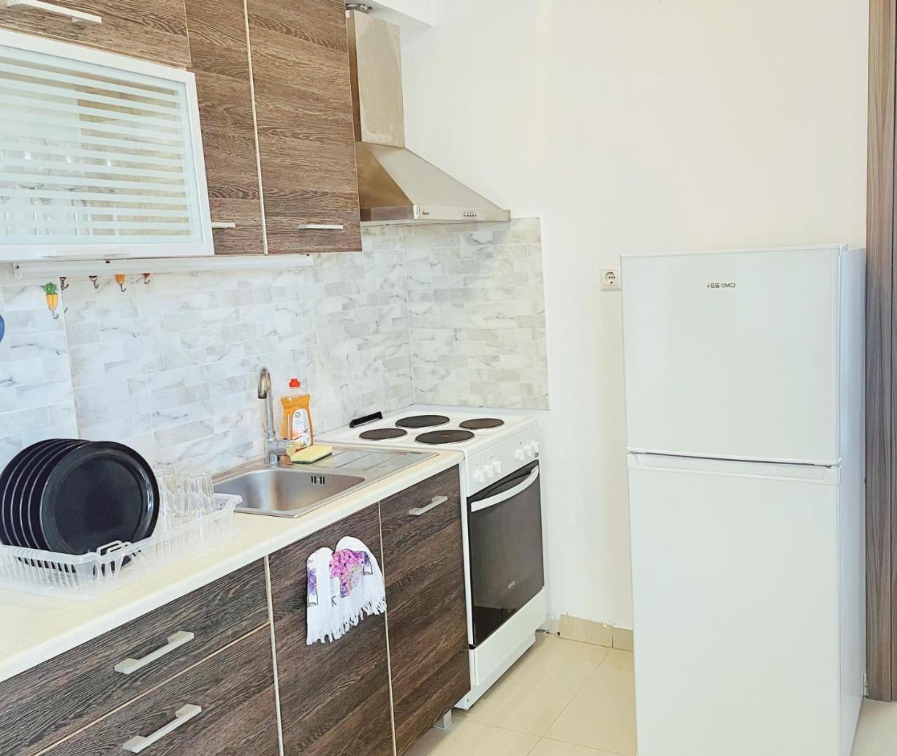 Zanteapts Ngoại thất bức ảnh