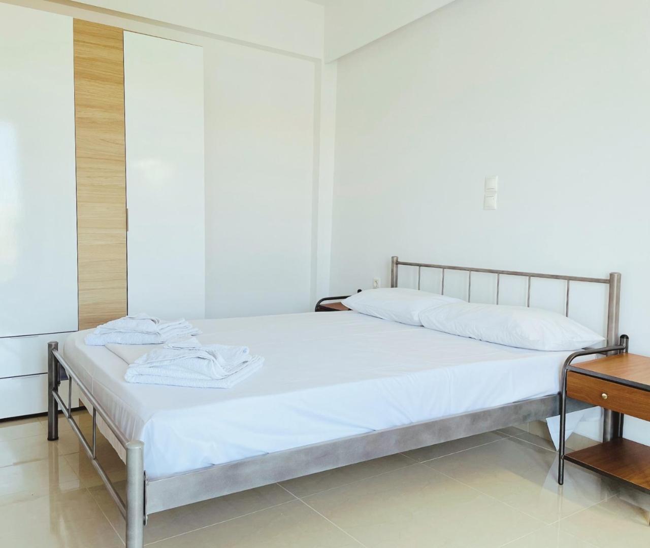 Zanteapts Ngoại thất bức ảnh