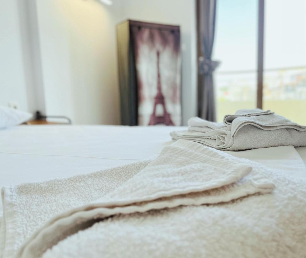 Zanteapts Ngoại thất bức ảnh