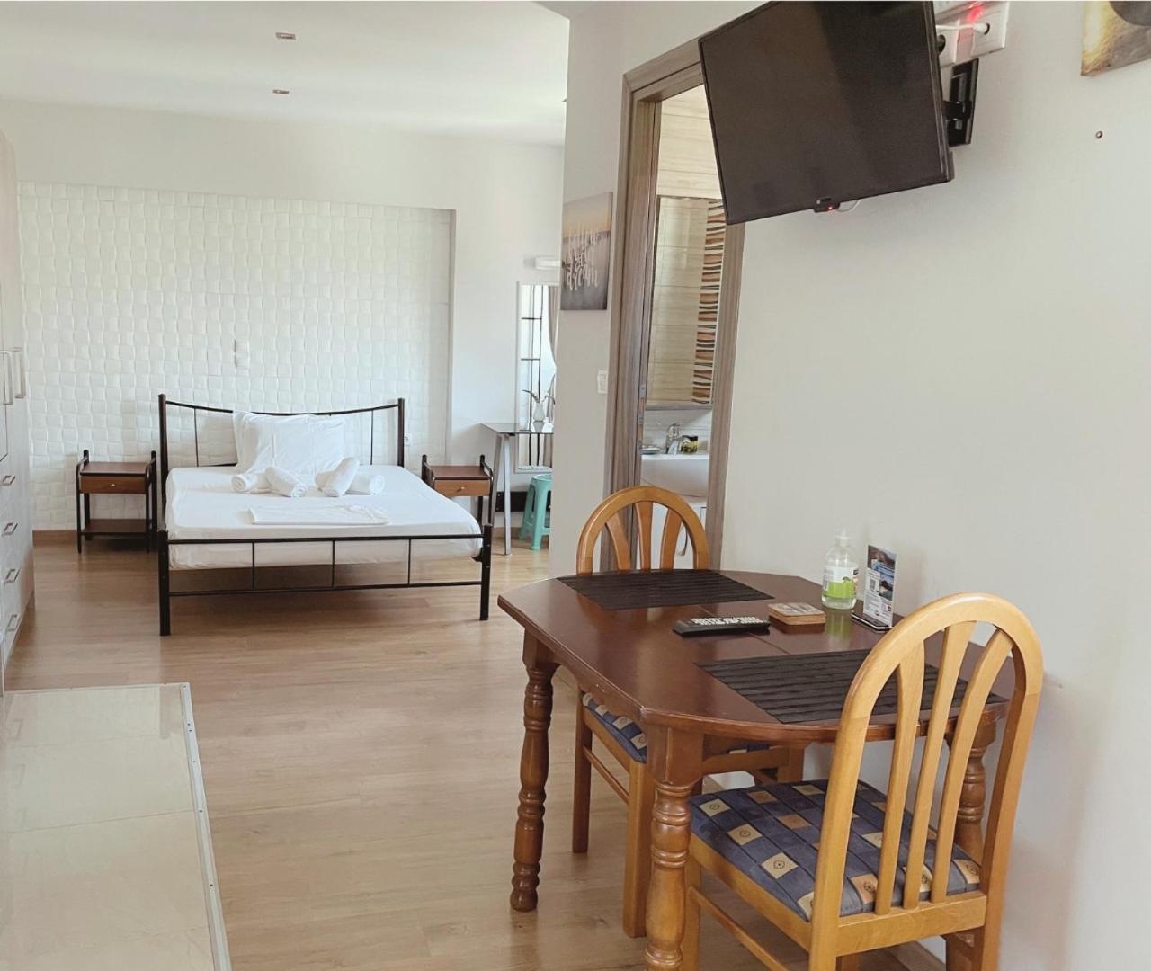 Zanteapts Ngoại thất bức ảnh