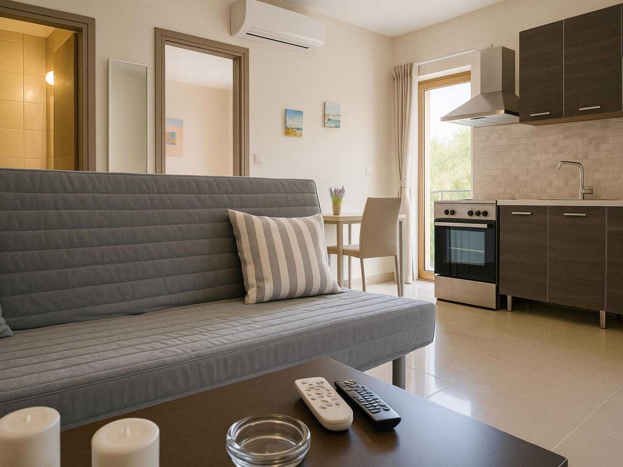 Zanteapts Ngoại thất bức ảnh
