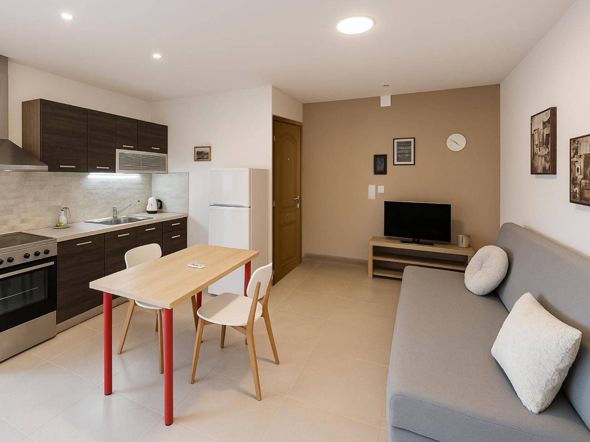 Zanteapts Ngoại thất bức ảnh