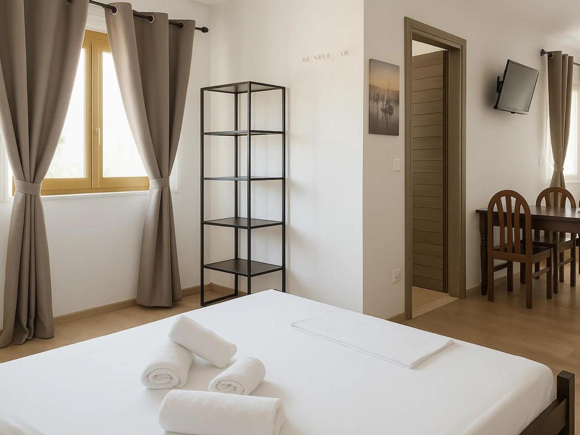 Zanteapts Ngoại thất bức ảnh