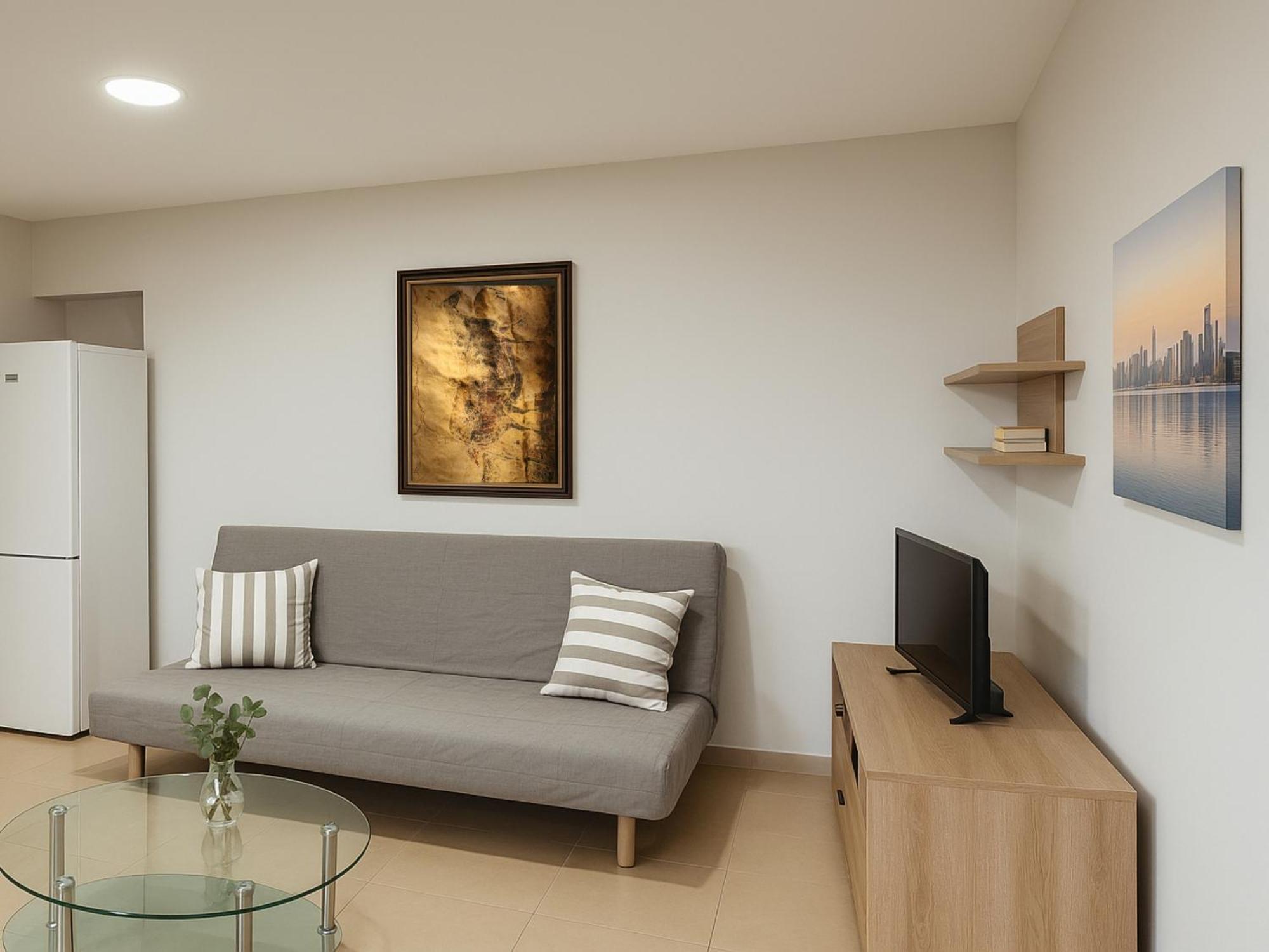 Zanteapts Ngoại thất bức ảnh