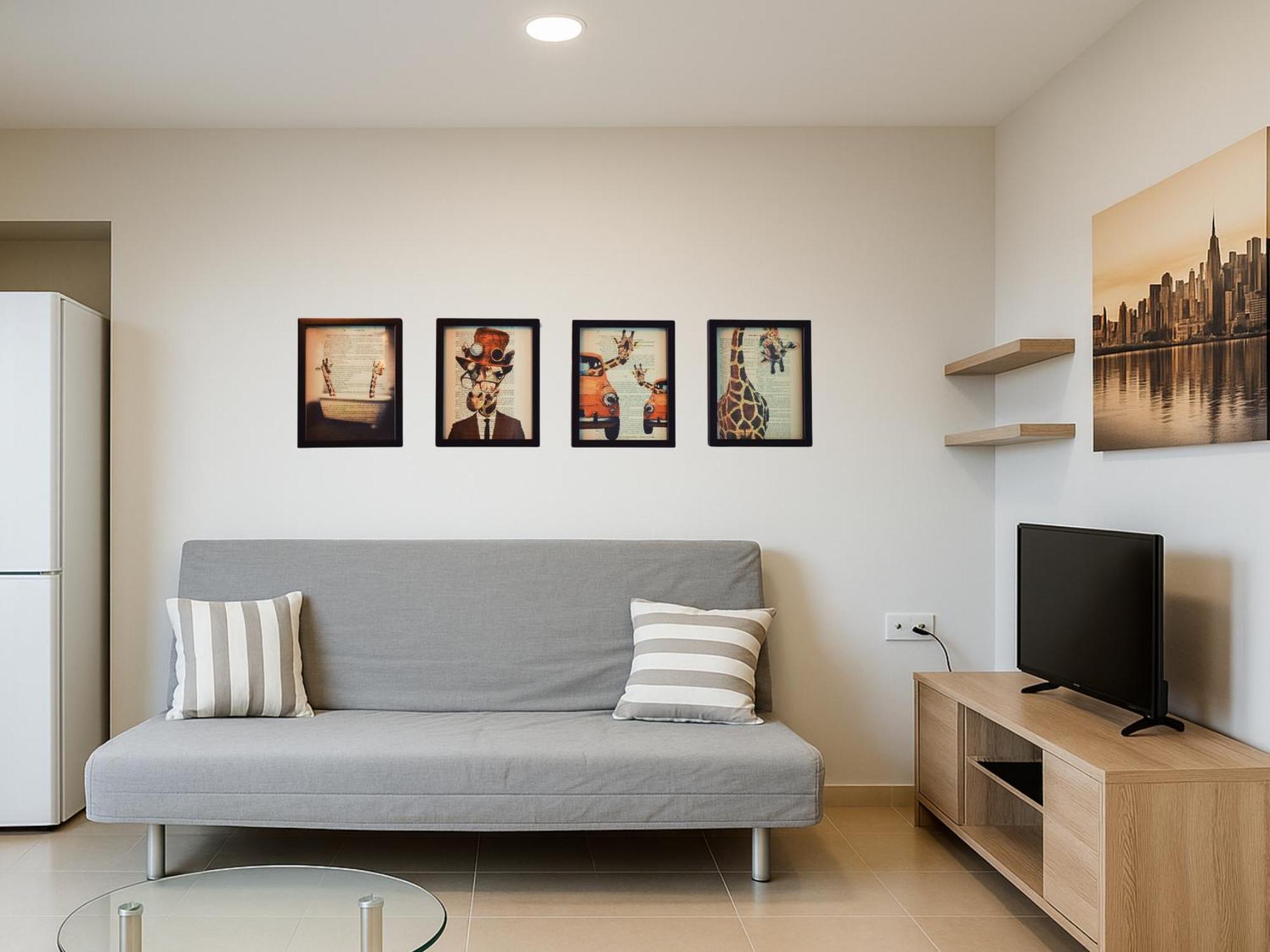Zanteapts Ngoại thất bức ảnh