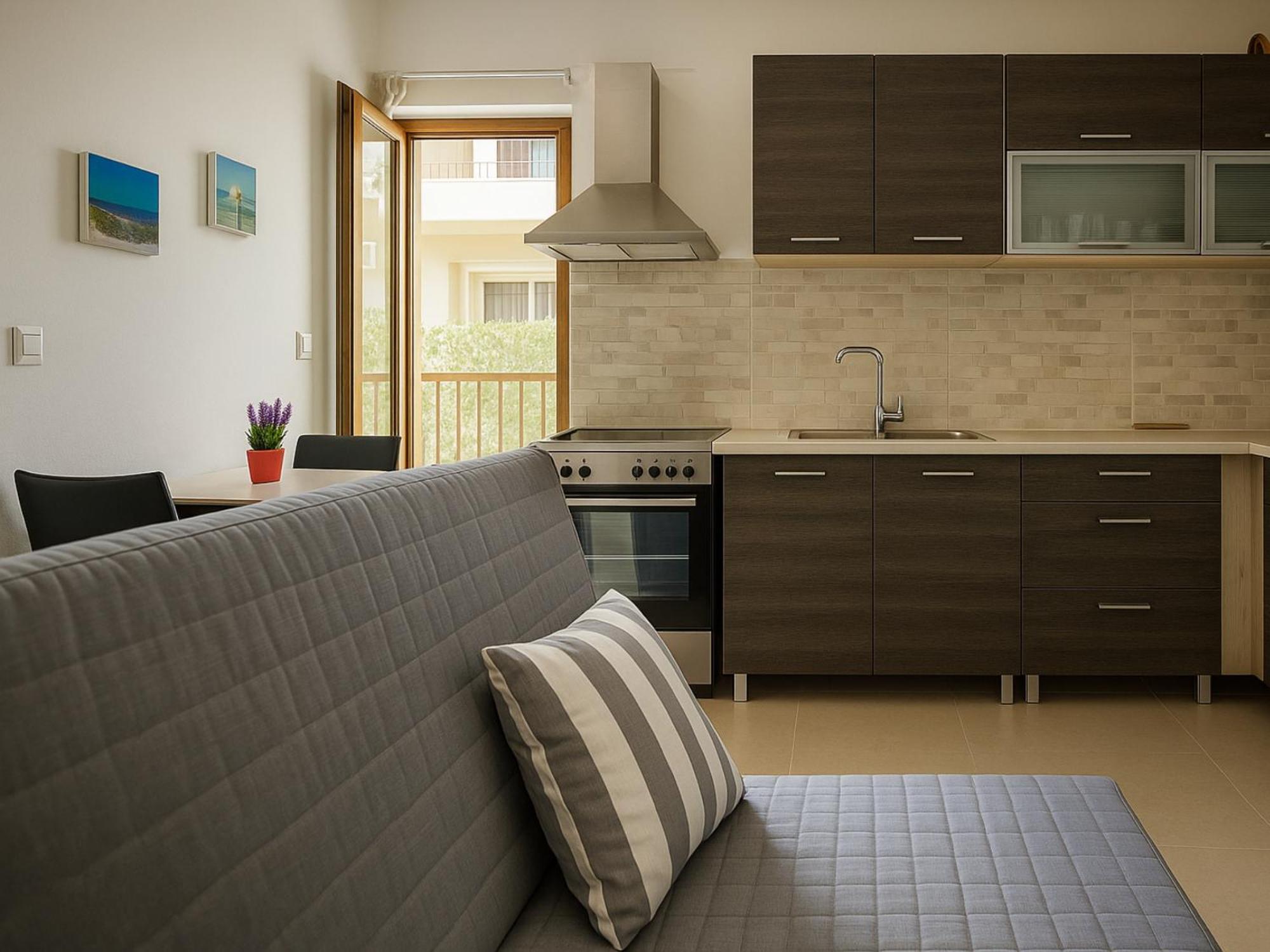 Zanteapts Ngoại thất bức ảnh