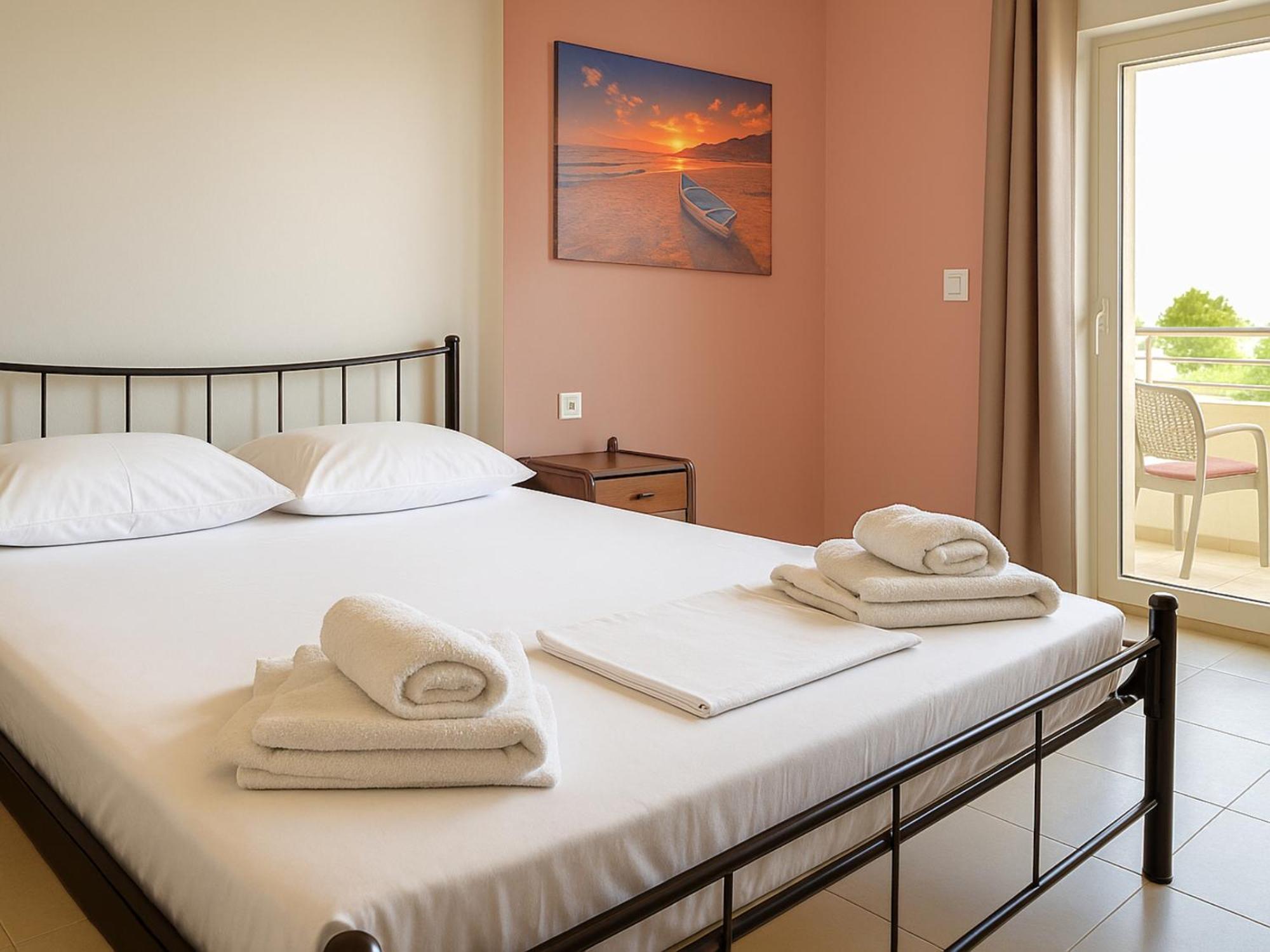 Zanteapts Ngoại thất bức ảnh