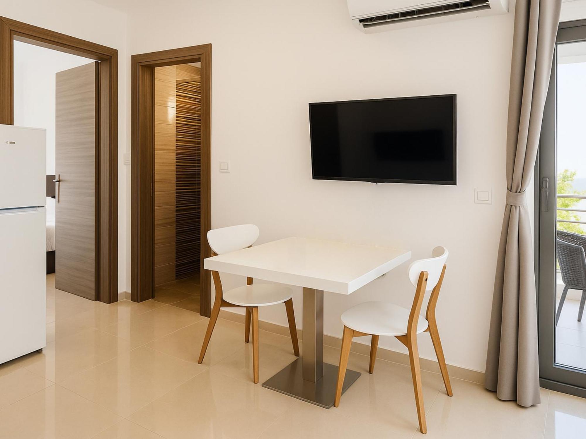 Zanteapts Ngoại thất bức ảnh
