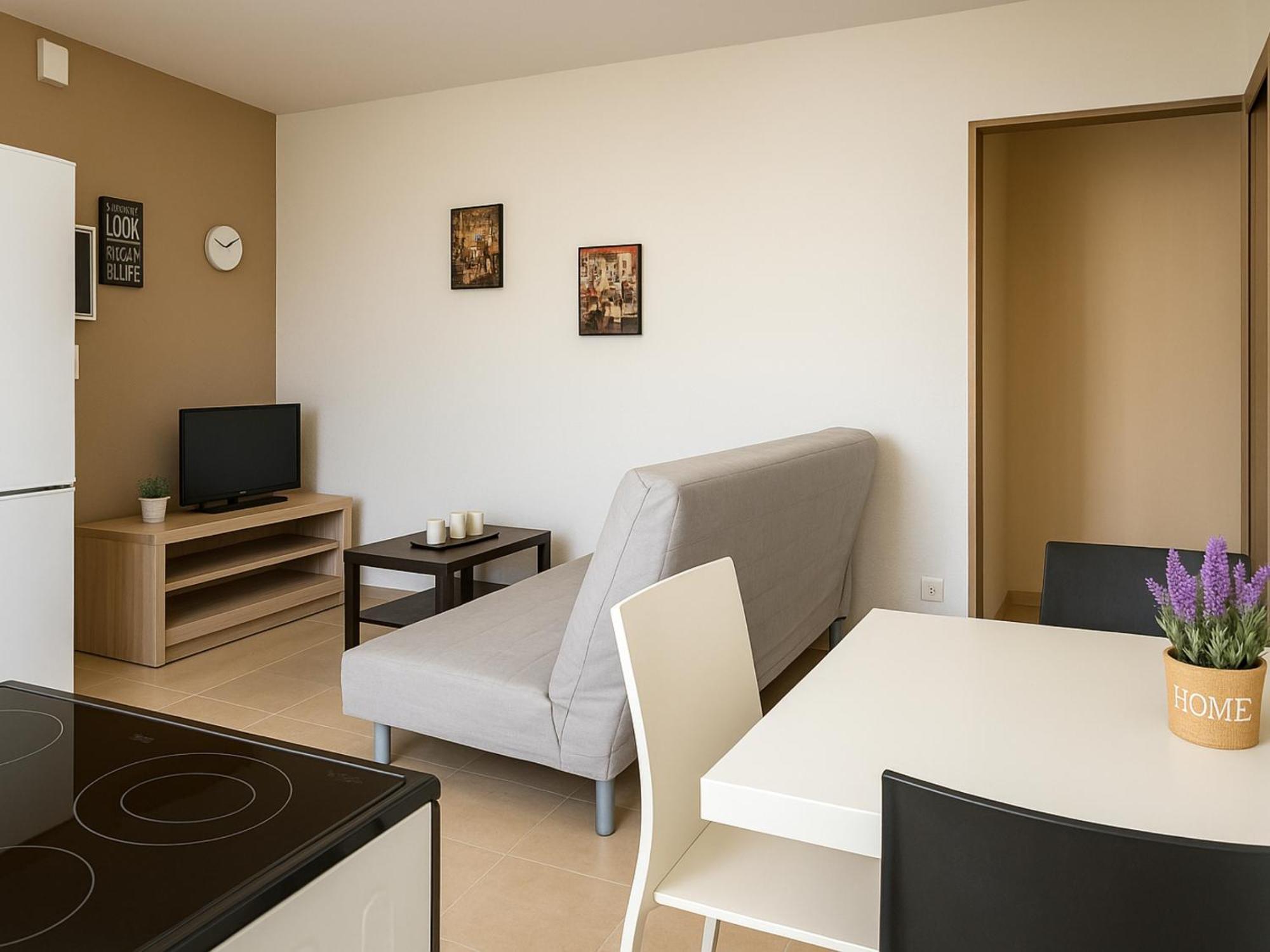 Zanteapts Ngoại thất bức ảnh