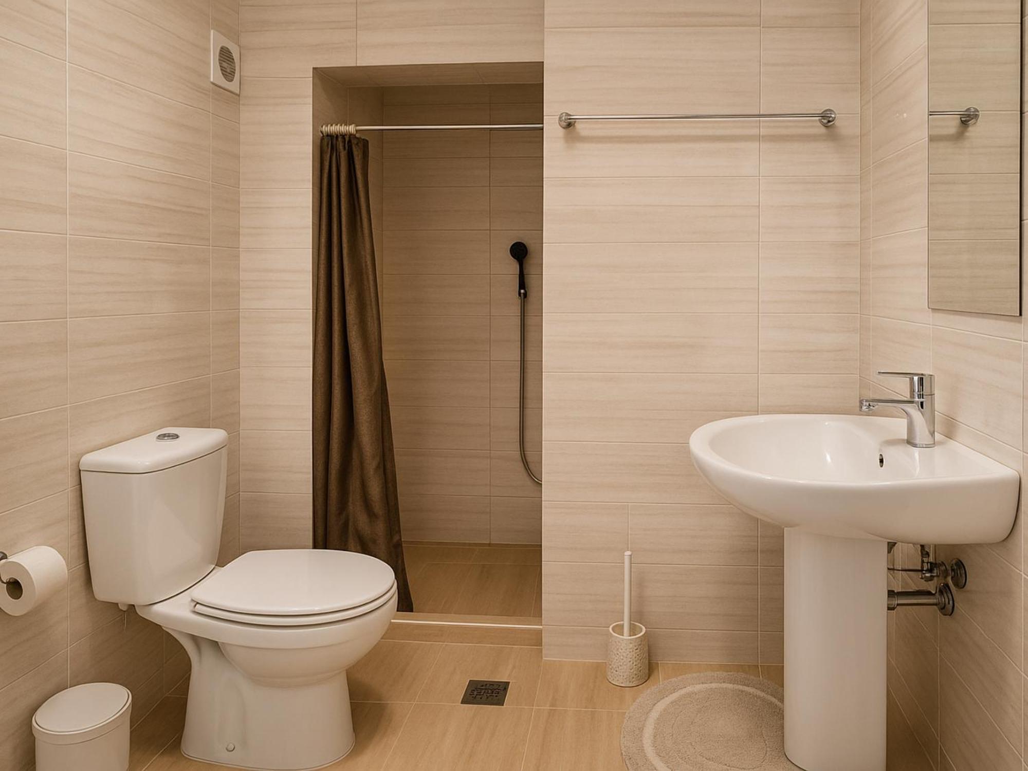 Zanteapts Ngoại thất bức ảnh