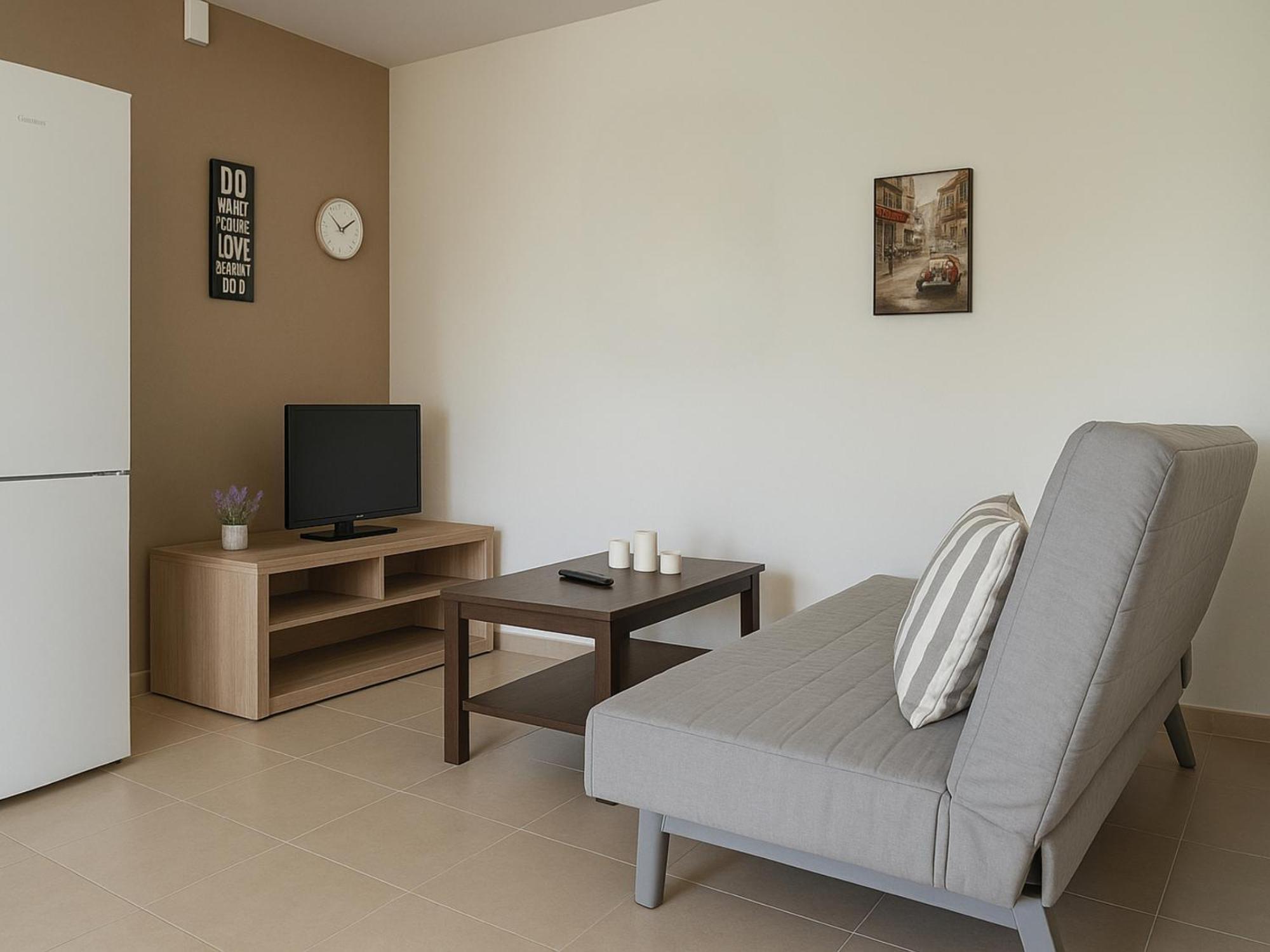 Zanteapts Ngoại thất bức ảnh