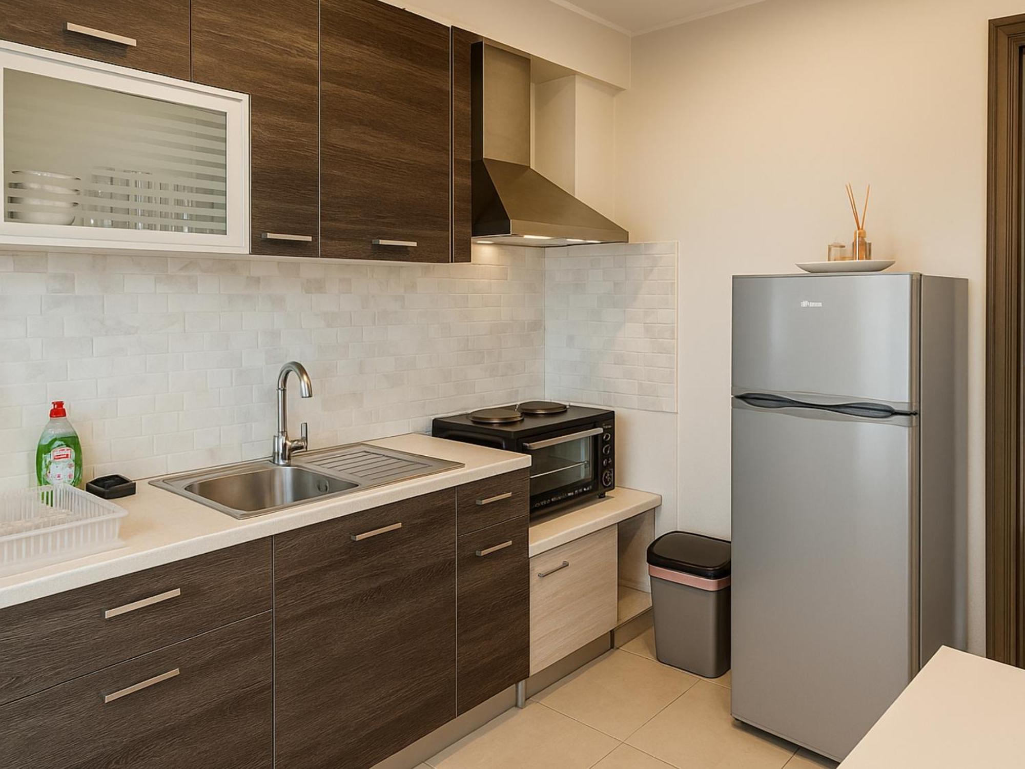 Zanteapts Ngoại thất bức ảnh