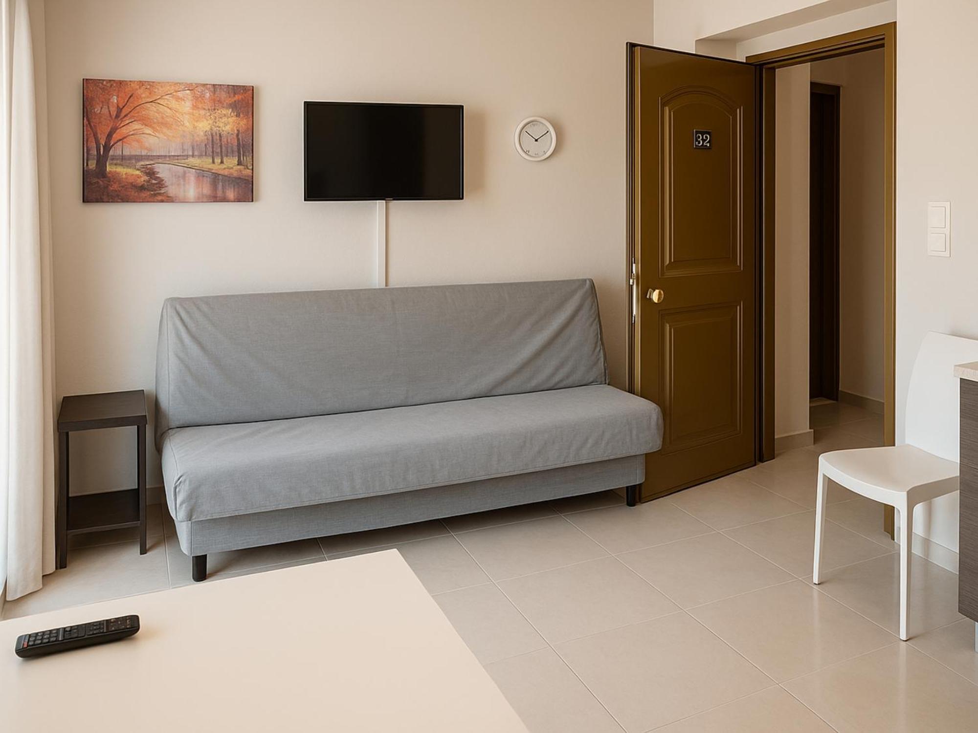 Zanteapts Ngoại thất bức ảnh