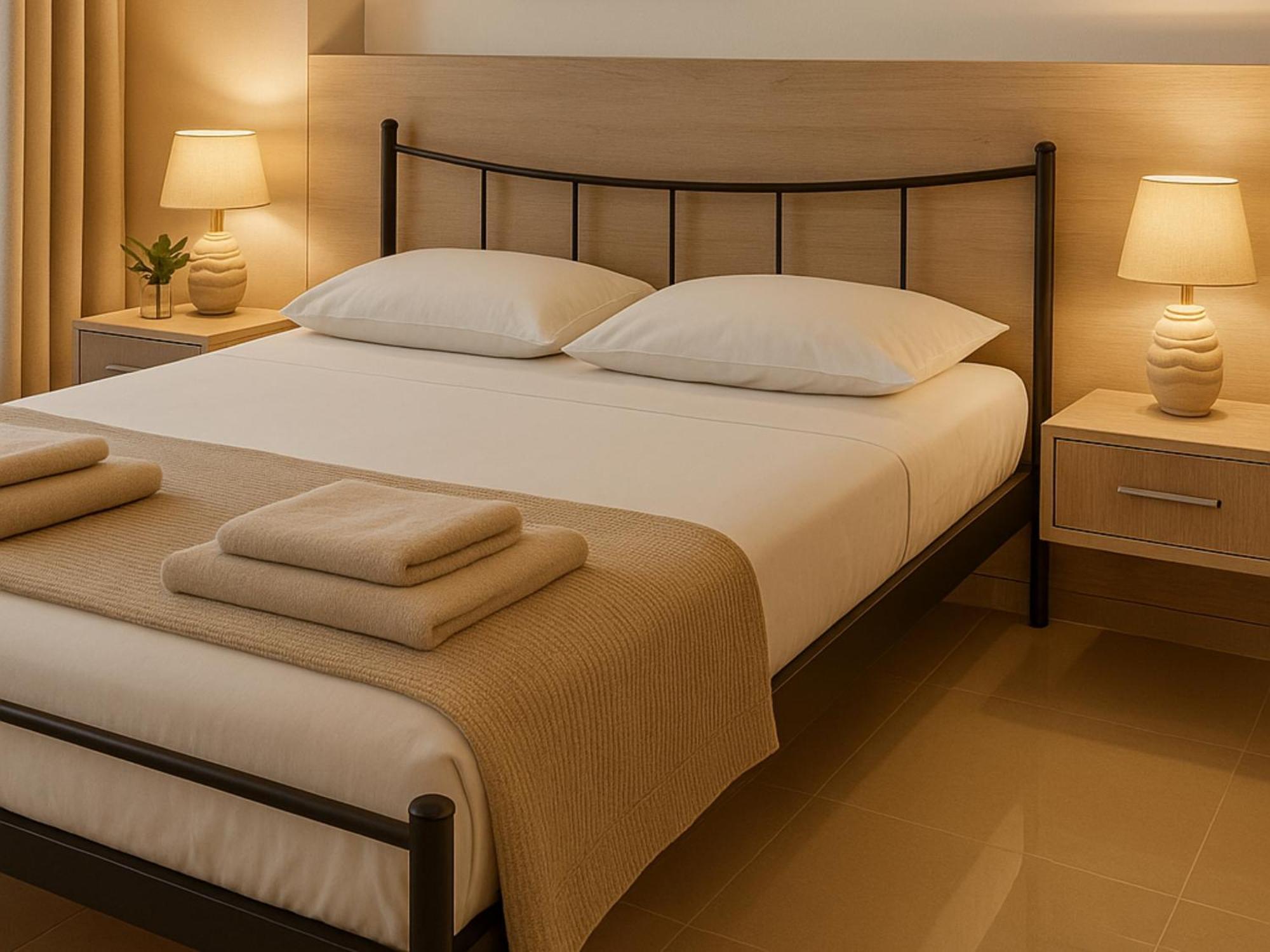 Zanteapts Ngoại thất bức ảnh