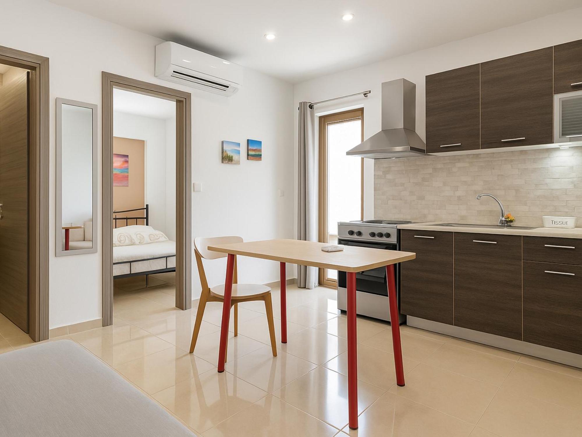 Zanteapts Ngoại thất bức ảnh