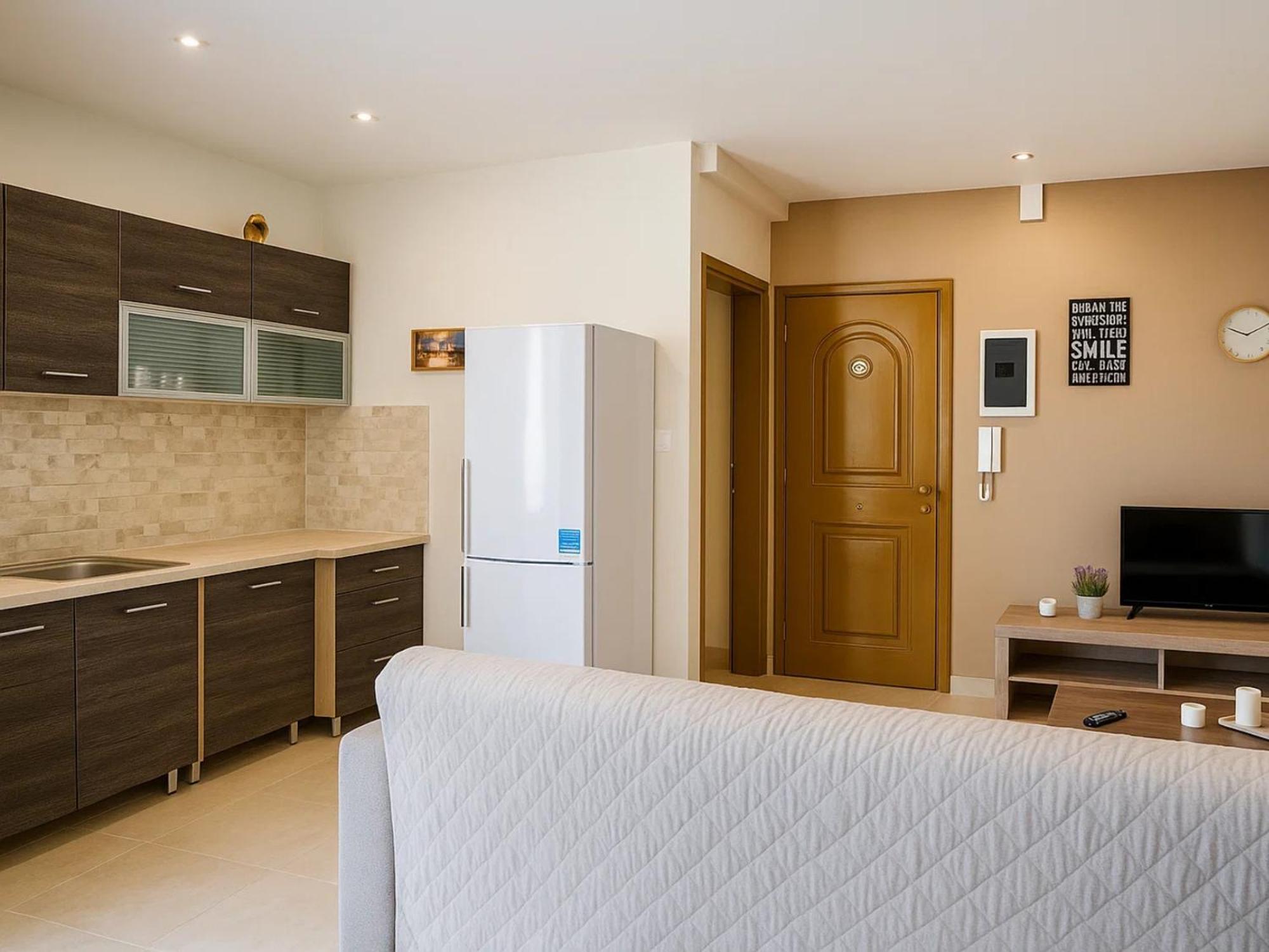 Zanteapts Ngoại thất bức ảnh