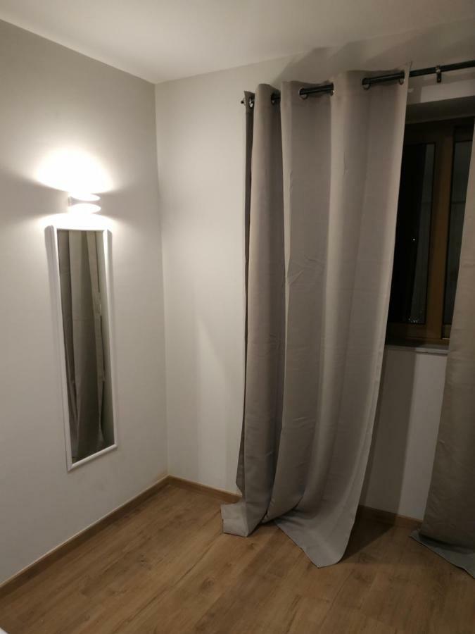 Zanteapts Ngoại thất bức ảnh